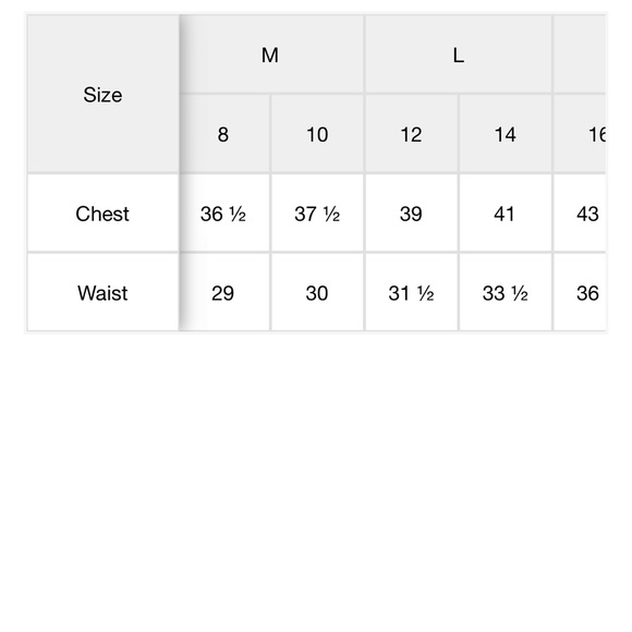 NWT OLD NAVY Oversized Boyfriend Tunic Sweatshirt Color: Umbria - - Picture 7 of 8